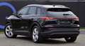 Audi Q4 e-tron 35 CARPLAY CAMERA ACC LANE ASS DAB+ LED Zwart - thumbnail 3