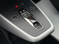 Audi Q4 e-tron 35 CARPLAY CAMERA ACC LANE ASS DAB+ LED Zwart - thumbnail 18