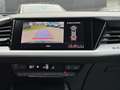 Audi Q4 e-tron 35 CARPLAY CAMERA ACC LANE ASS DAB+ LED Zwart - thumbnail 12