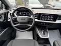 Audi Q4 e-tron 35 CARPLAY CAMERA ACC LANE ASS DAB+ LED Zwart - thumbnail 9