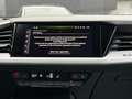 Audi Q4 e-tron 35 CARPLAY CAMERA ACC LANE ASS DAB+ LED Zwart - thumbnail 13