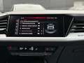 Audi Q4 e-tron 35 CARPLAY CAMERA ACC LANE ASS DAB+ LED Zwart - thumbnail 15