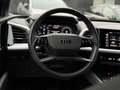 Audi Q4 e-tron 35 CARPLAY CAMERA ACC LANE ASS DAB+ LED Zwart - thumbnail 10