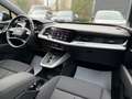Audi Q4 e-tron 35 CARPLAY CAMERA ACC LANE ASS DAB+ LED Zwart - thumbnail 5