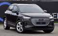 Audi Q4 e-tron 35 CARPLAY CAMERA ACC LANE ASS DAB+ LED Zwart - thumbnail 1