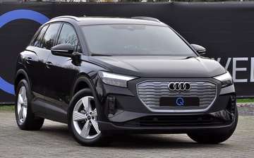 35 CARPLAY CAMERA ACC LANE ASS DAB+ LED