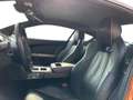 Aston Martin Virage Coupe 6.0 touchtronic Orange - thumbnail 12