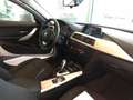 BMW 318 318dA Essential Edition - thumbnail 3