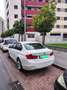 BMW 318 318dA Essential Edition - thumbnail 2