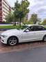 BMW 318 318dA Essential Edition - thumbnail 1