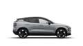 Volvo EX30 Single Motor Extended Range Plus 69 kWh | Google | Gris - thumbnail 4