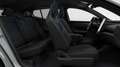 Volvo EX30 Single Motor Extended Range Plus 69 kWh | Google | Gris - thumbnail 5