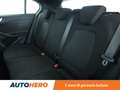 Ford Focus 1.0 EcoBoost Mild-Hybrid ST-Line MHEV Blu/Azzurro - thumbnail 14