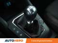 Ford Focus 1.0 EcoBoost Mild-Hybrid ST-Line MHEV Blu/Azzurro - thumbnail 24