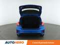 Ford Focus 1.0 EcoBoost Mild-Hybrid ST-Line MHEV Blu/Azzurro - thumbnail 17