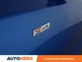 Ford Focus 1.0 EcoBoost Mild-Hybrid ST-Line MHEV Blu/Azzurro - thumbnail 26