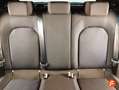 SEAT Ibiza 1.0 TSI S&S Special Edition 115 Gris - thumbnail 16