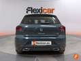 SEAT Ibiza 1.0 TSI S&S Special Edition 115 Gris - thumbnail 7