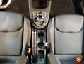 SEAT Ibiza 1.0 TSI S&S Special Edition 115 Gris - thumbnail 21