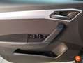 SEAT Ibiza 1.0 TSI S&S Special Edition 115 Gris - thumbnail 19