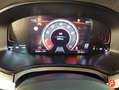 SEAT Ibiza 1.0 TSI S&S Special Edition 115 Gris - thumbnail 13