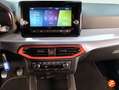 SEAT Ibiza 1.0 TSI S&S Special Edition 115 Gris - thumbnail 12