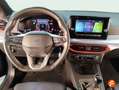 SEAT Ibiza 1.0 TSI S&S Special Edition 115 Gris - thumbnail 10