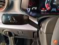 SEAT Ibiza 1.0 TSI S&S Special Edition 115 Gris - thumbnail 27