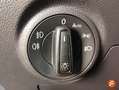 SEAT Ibiza 1.0 TSI S&S Special Edition 115 Gris - thumbnail 28