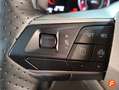SEAT Ibiza 1.0 TSI S&S Special Edition 115 Gris - thumbnail 25
