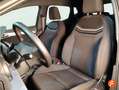 SEAT Ibiza 1.0 TSI S&S Special Edition 115 Gris - thumbnail 15