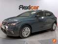 SEAT Ibiza 1.0 TSI S&S Special Edition 115 Gris - thumbnail 3
