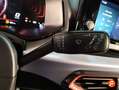 SEAT Ibiza 1.0 TSI S&S Special Edition 115 Gris - thumbnail 26