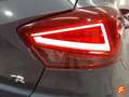 SEAT Ibiza 1.0 TSI S&S Special Edition 115 Gris - thumbnail 18