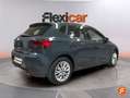 SEAT Ibiza 1.0 TSI S&S Special Edition 115 Gris - thumbnail 9