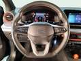 SEAT Ibiza 1.0 TSI S&S Special Edition 115 Gris - thumbnail 11