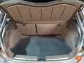 SEAT Ibiza 1.0 TSI S&S Special Edition 115 Gris - thumbnail 17