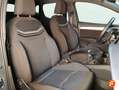 SEAT Ibiza 1.0 TSI S&S Special Edition 115 Gris - thumbnail 14