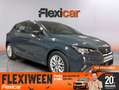 SEAT Ibiza 1.0 TSI S&S Special Edition 115 Gris - thumbnail 1