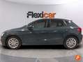 SEAT Ibiza 1.0 TSI S&S Special Edition 115 Gris - thumbnail 4