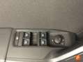 SEAT Ibiza 1.0 TSI S&S Special Edition 115 Gris - thumbnail 29