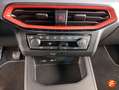 SEAT Ibiza 1.0 TSI S&S Special Edition 115 Gris - thumbnail 22
