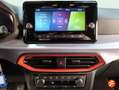 SEAT Ibiza 1.0 TSI S&S Special Edition 115 Gris - thumbnail 23