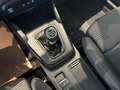Ford Focus Turnier 1.5 EcoBlue Titanium Navi LED RFK PDC SHZ Argent - thumbnail 13