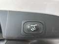 Ford Focus Turnier 1.5 EcoBlue Titanium Navi LED RFK PDC SHZ Argent - thumbnail 16