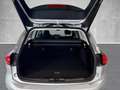 Ford Focus Turnier 1.5 EcoBlue Titanium Navi LED RFK PDC SHZ Argent - thumbnail 14