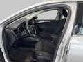 Ford Focus Turnier 1.5 EcoBlue Titanium Navi LED RFK PDC SHZ Argent - thumbnail 9