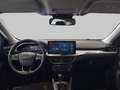 Ford Focus Turnier 1.5 EcoBlue Titanium Navi LED RFK PDC SHZ Argent - thumbnail 7
