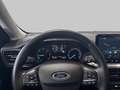 Ford Focus Turnier 1.5 EcoBlue Titanium Navi LED RFK PDC SHZ Argent - thumbnail 10