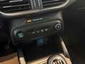 Ford Focus Turnier 1.5 EcoBlue Titanium Navi LED RFK PDC SHZ Argent - thumbnail 12